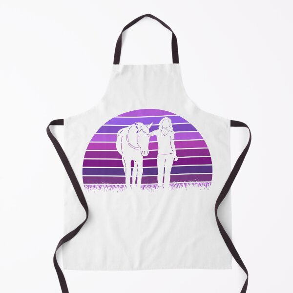 Item preview, icelandic horses quote designed and sold by pirminio.