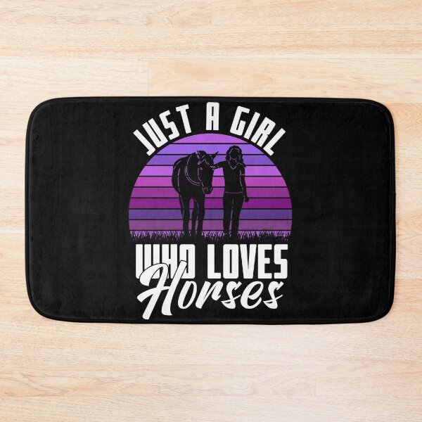Item preview, icelandic horses quote designed and sold by pirminio.