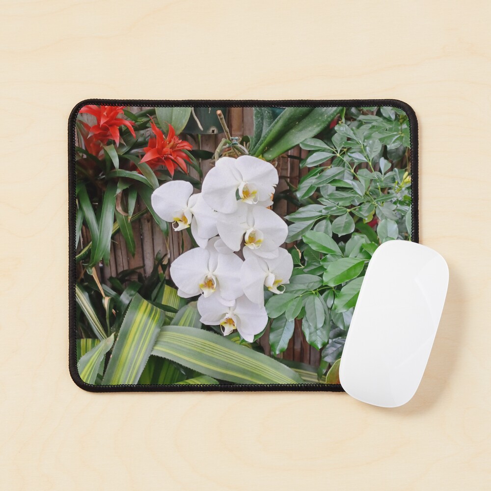 Item preview, Mouse Pad designed and sold by Chrissy34780.