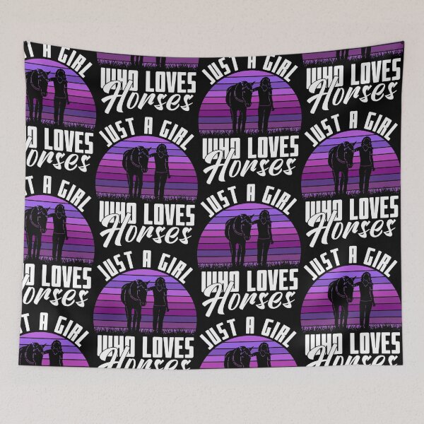 Item preview, icelandic horses quote designed and sold by pirminio.