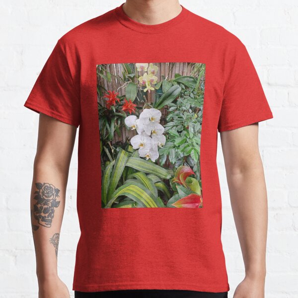 Classic T-Shirt