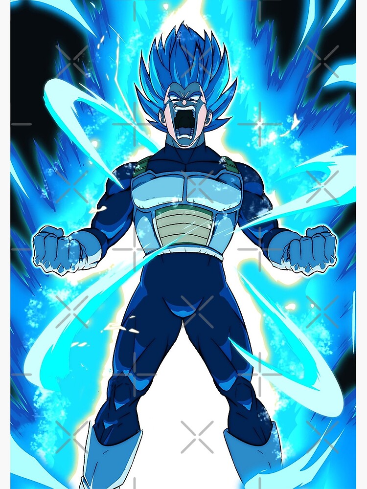 Son Goku - Dragon Ball Poster for Sale by Kurama-store