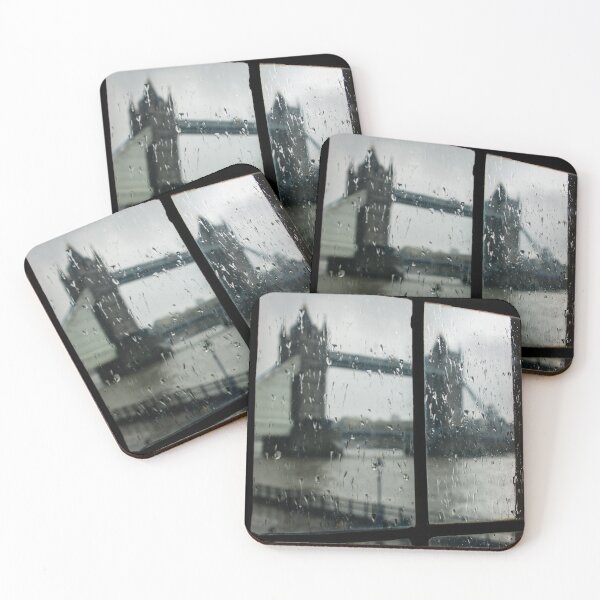 Item preview, Oh So London designed and sold by Georgia Mizuleva.