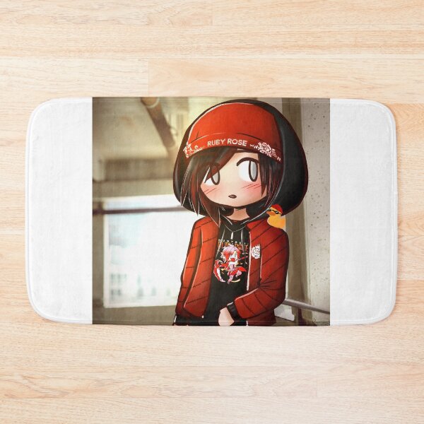 Item preview, Street Ruby designed and sold by AG Nonsuch.