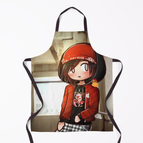 Item preview, Street Ruby designed and sold by AG Nonsuch.