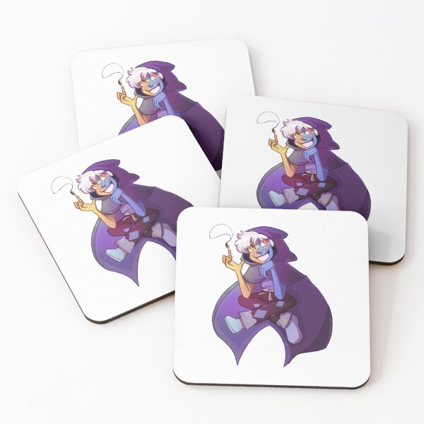 Item preview, Collector Luz! designed and sold by MargretLeigh.