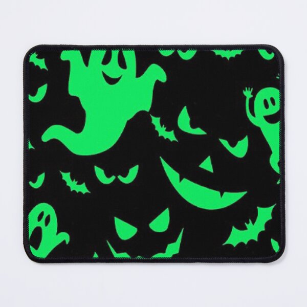 Item preview, Spooky Halloween Design designed and sold by Foofighter01.