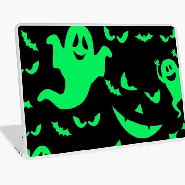 Item preview, Spooky Halloween Design  designed and sold by Foofighter01.
