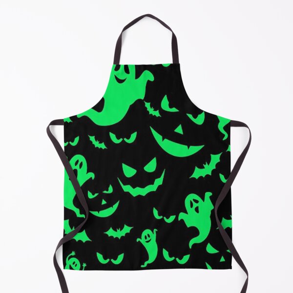 Item preview, Spooky Halloween Design designed and sold by Foofighter01.