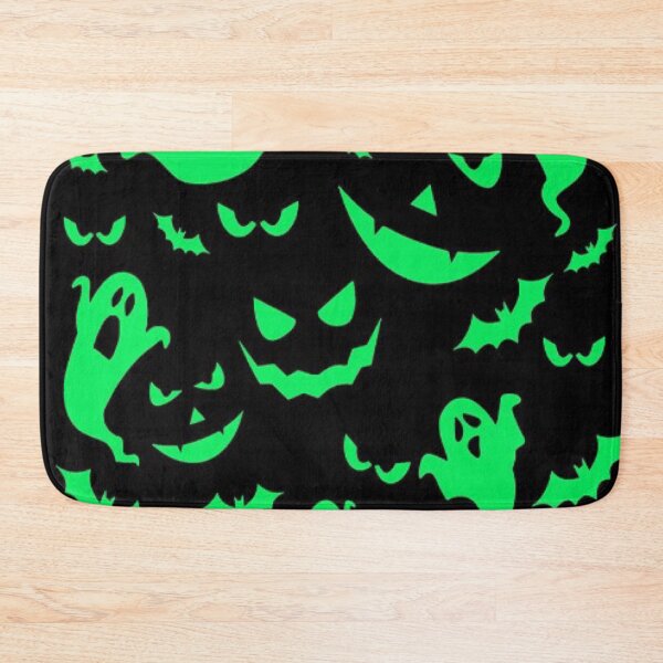 Item preview, Spooky Halloween Design  designed and sold by Foofighter01.