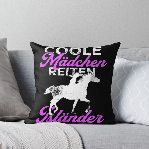 Item preview, horses iceland designed and sold by pirminio.