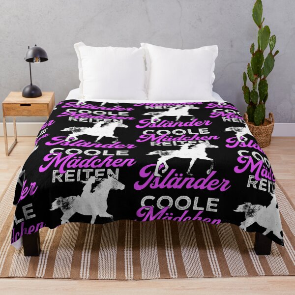 Item preview, horses iceland designed and sold by pirminio.