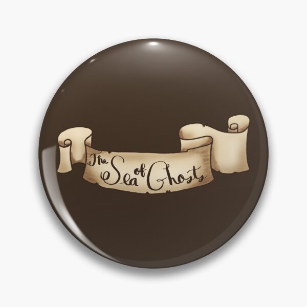 Item preview, SOG Banner (no background) designed and sold by plutohoneyblade.