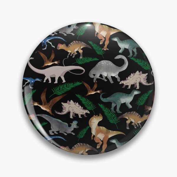 Item preview, Dinosaurs  designed and sold by Branka.