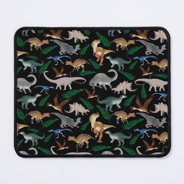 Item preview, Dinosaurs designed and sold by Branka.