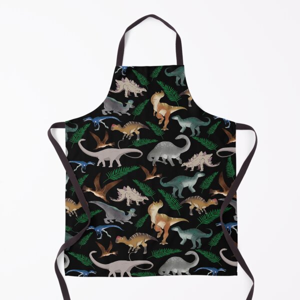 Item preview, Dinosaurs designed and sold by Branka.