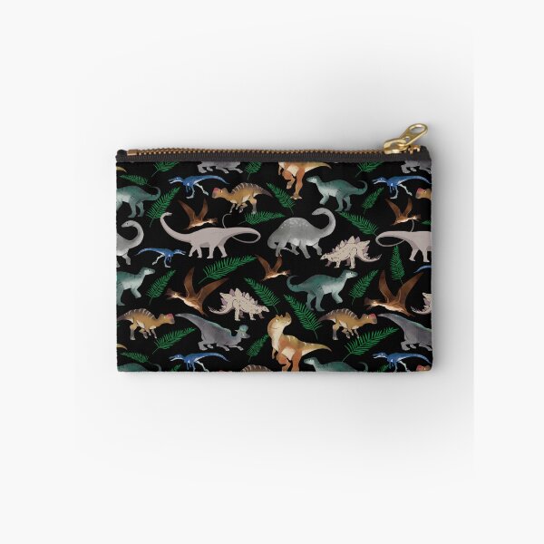 Item preview, Dinosaurs  designed and sold by Branka.