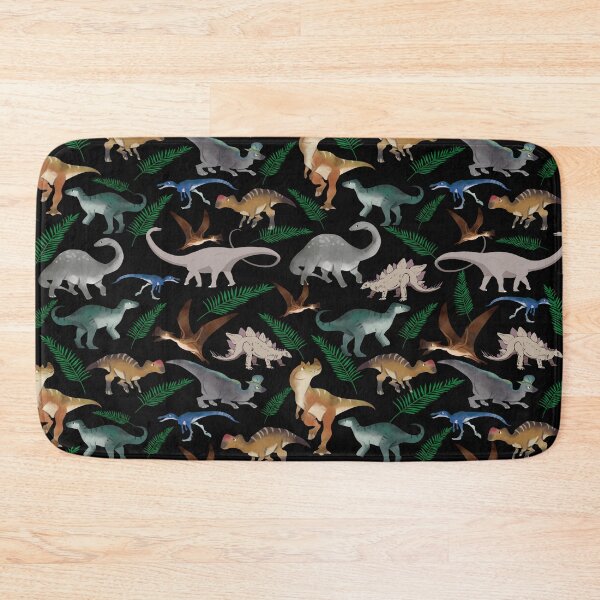 Item preview, Dinosaurs  designed and sold by Branka.
