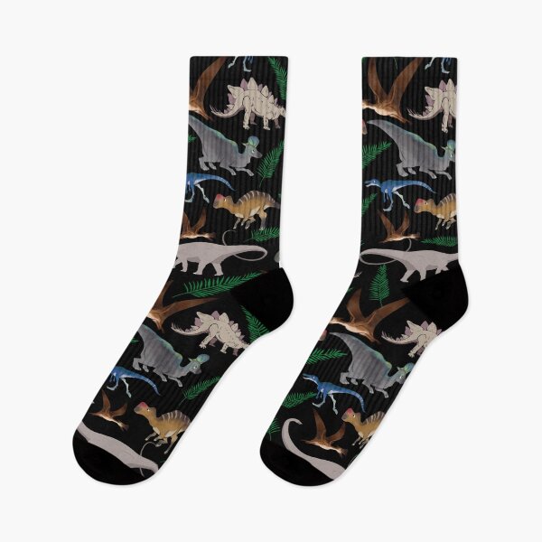 Item preview, Dinosaurs  designed and sold by Branka.