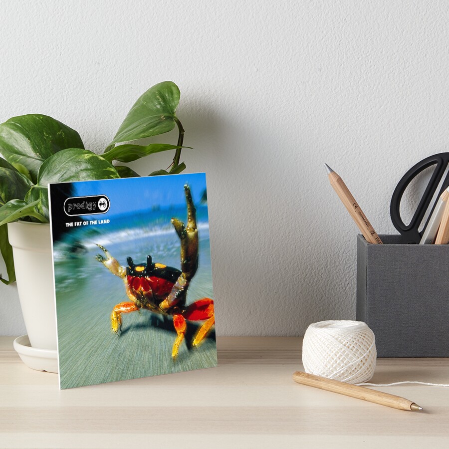 Item preview, Art Board Print designed and sold by ratehkaliputu.