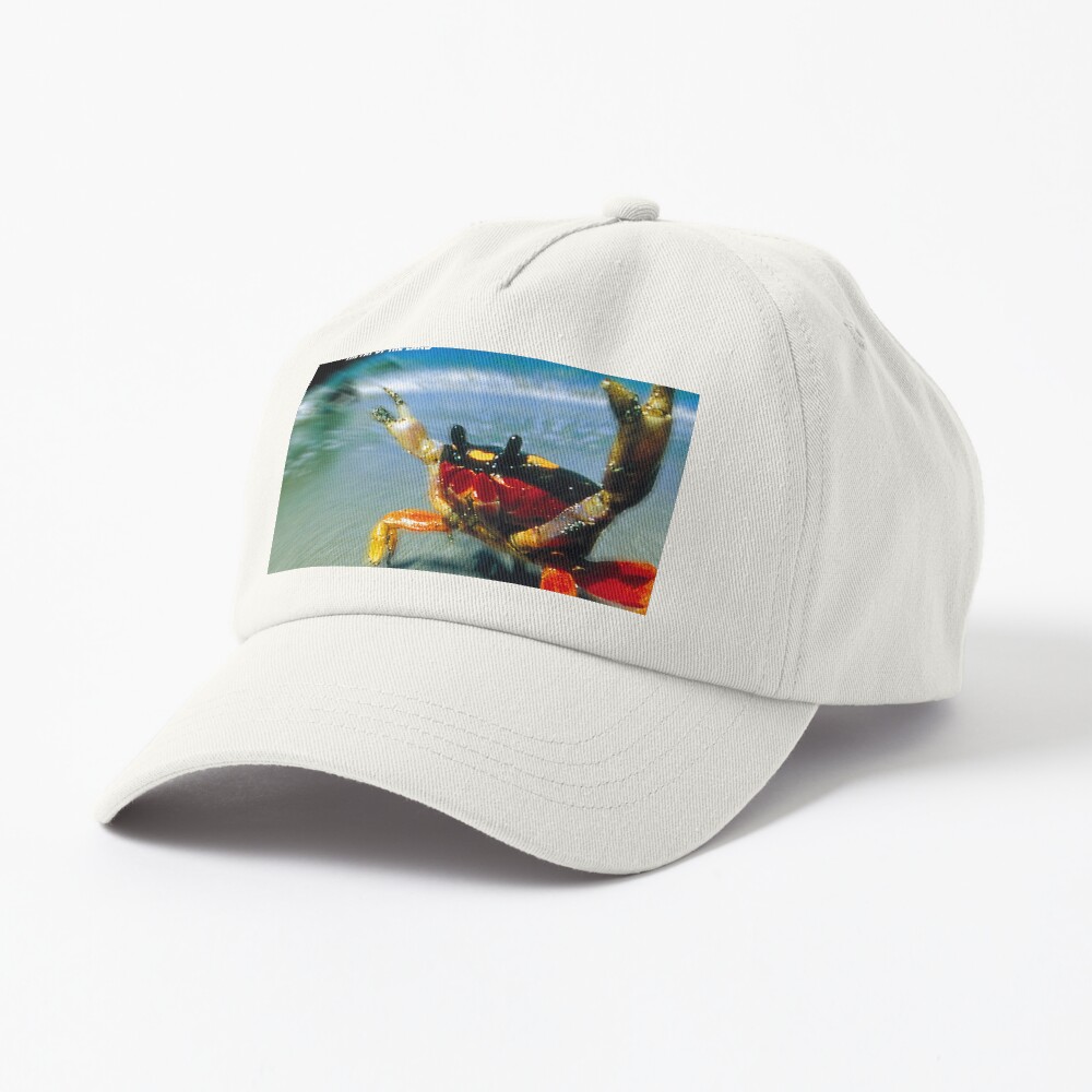 Item preview, Dad Hat designed and sold by ratehkaliputu.