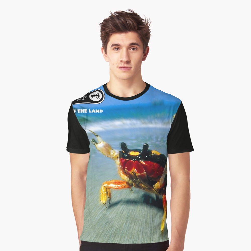 Item preview, Graphic T-Shirt designed and sold by ratehkaliputu.