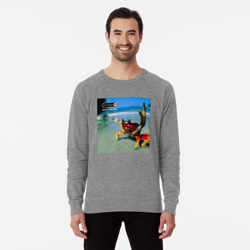 Item preview, Lightweight Sweatshirt designed and sold by ratehkaliputu.