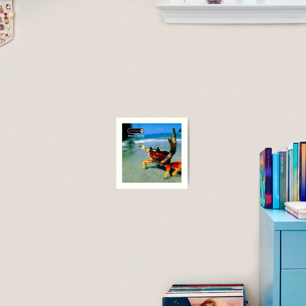 Item preview, Art Print designed and sold by ratehkaliputu.