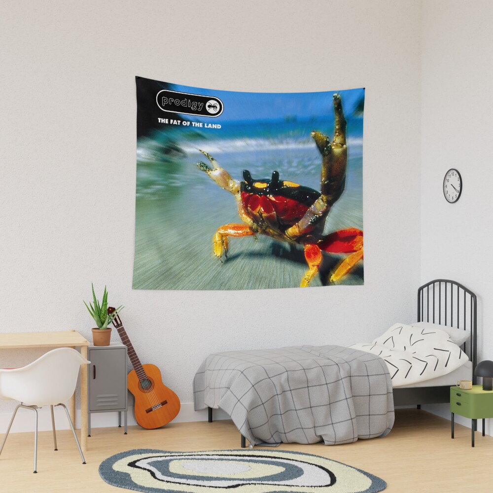 Item preview, Tapestry designed and sold by ratehkaliputu.