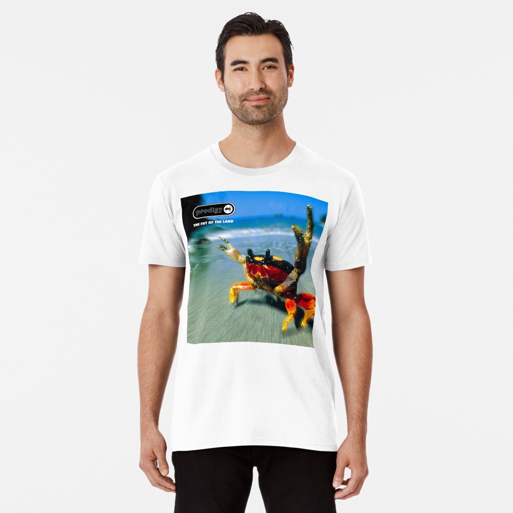 Item preview, Premium T-Shirt designed and sold by ratehkaliputu.