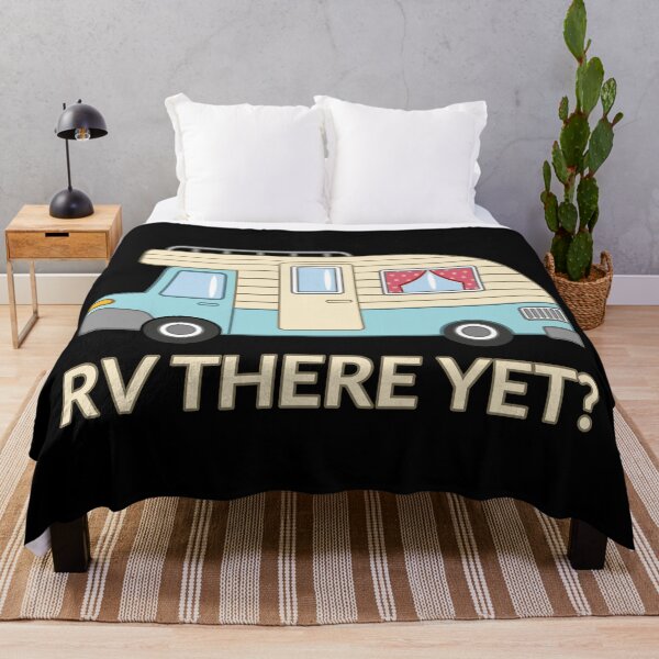 Item preview, RV There Yet III designed and sold by Lemon Pepper.