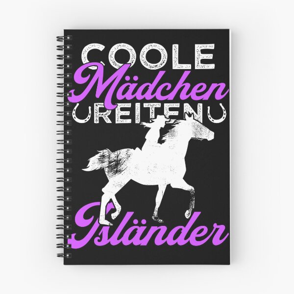 Item preview, icelandic horse saying designed and sold by pirminio.