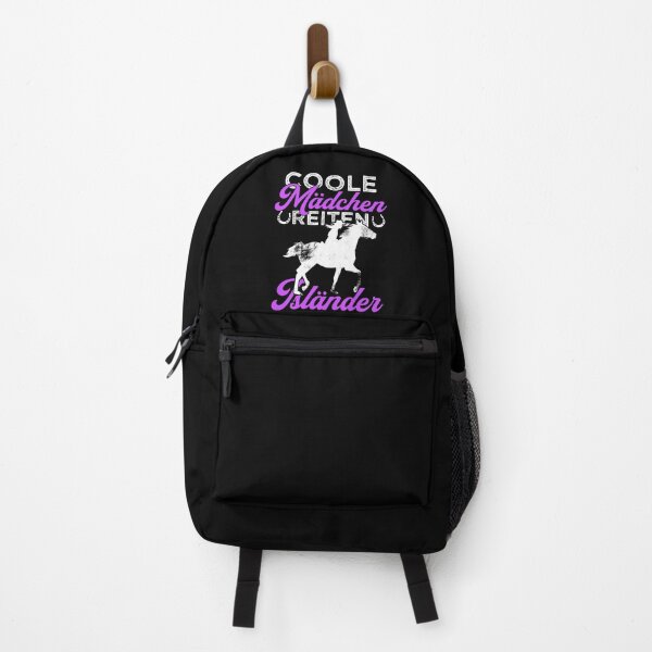 Item preview, icelandic horse saying designed and sold by pirminio.