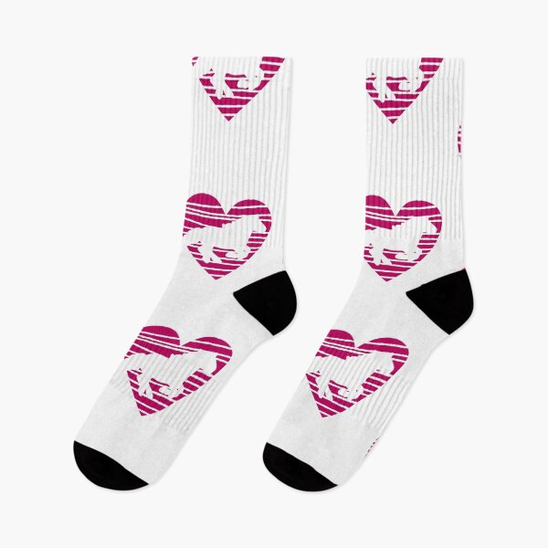 Item preview, horse love designed and sold by pirminio.
