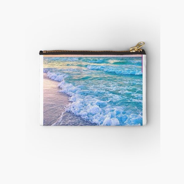 Item preview, Pink Beach Paradise designed and sold by Claire-C.