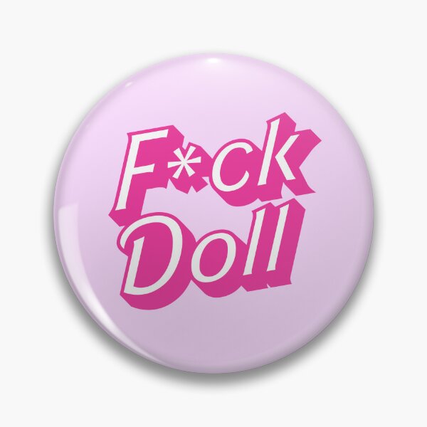 Item preview, Bimbo F*ck Doll designed and sold by ClickForMore.