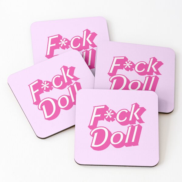 Item preview, Bimbo F*ck Doll designed and sold by ClickForMore.