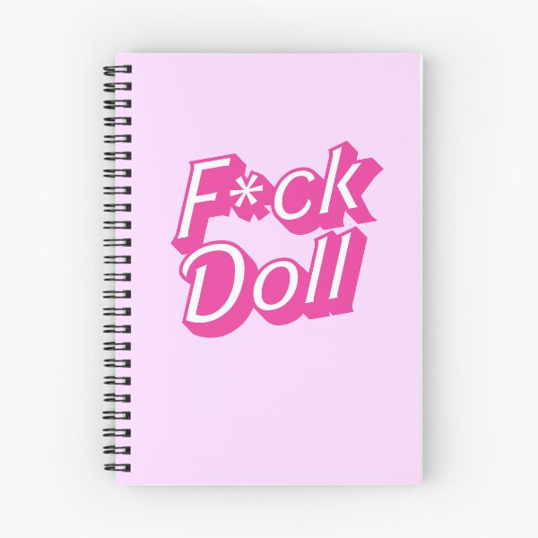 Item preview, Bimbo F*ck Doll designed and sold by ClickForMore.