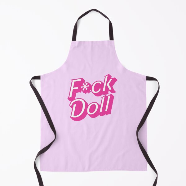 Item preview, Bimbo F*ck Doll designed and sold by ClickForMore.