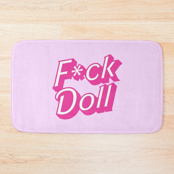 Item preview, Bimbo F*ck Doll designed and sold by ClickForMore.