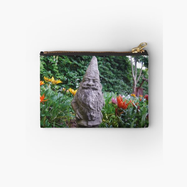 Item preview, Gnome 1 designed and sold by ArcherArtist.