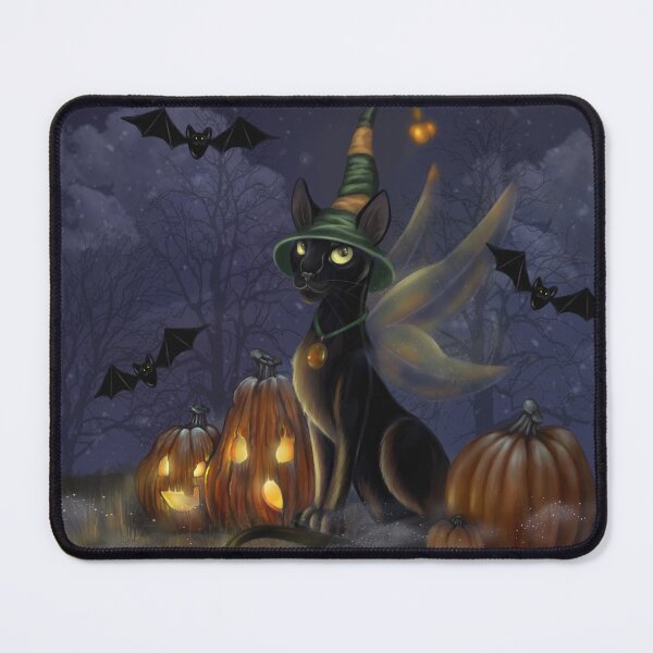 Item preview, Witching Time designed and sold by Ash Evans.