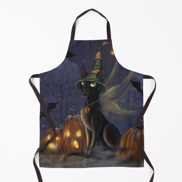 Item preview, Witching Time designed and sold by Ash Evans.