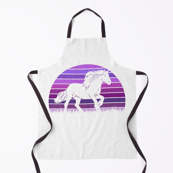 Item preview, icelandic horses designed and sold by pirminio.