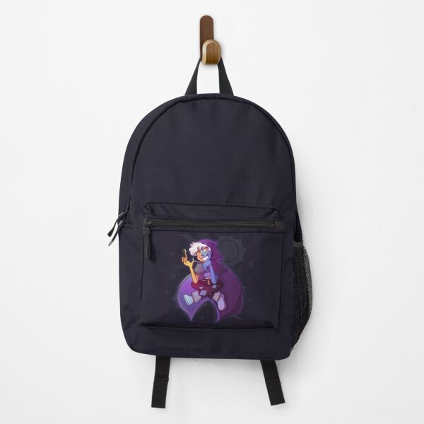 Item preview, Collector Luz illustration designed and sold by MargretLeigh.