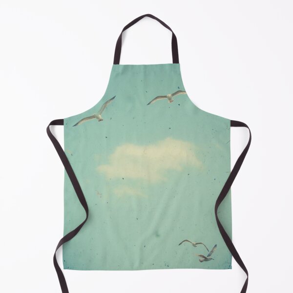 Item preview, Circle of Birds designed and sold by Cassia Beck.