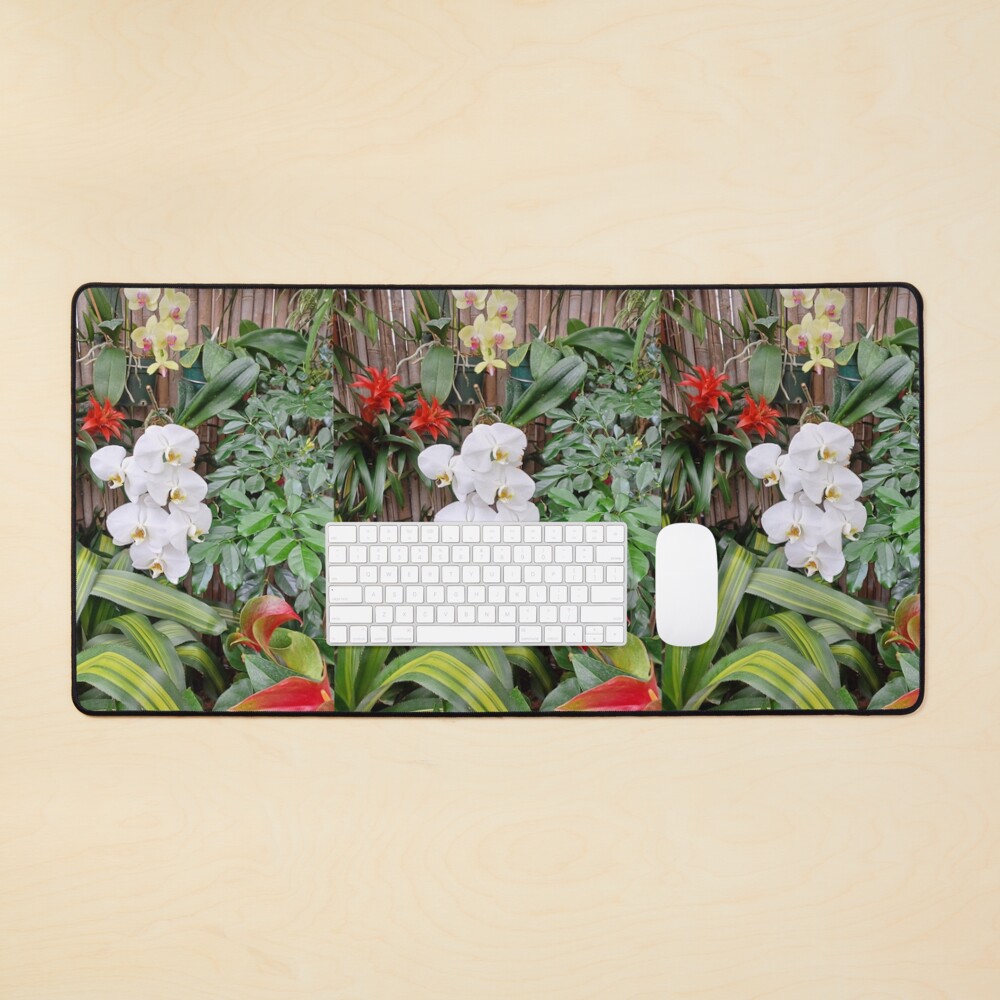 Item preview, Desk Mat designed and sold by Chrissy34780.