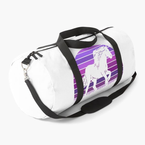 Item preview, icelandic horses saying designed and sold by pirminio.