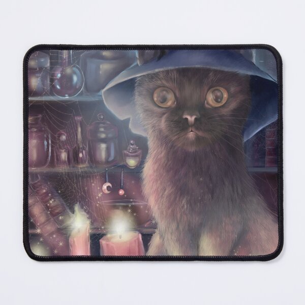 Item preview, Toil and Trouble designed and sold by Ash Evans.