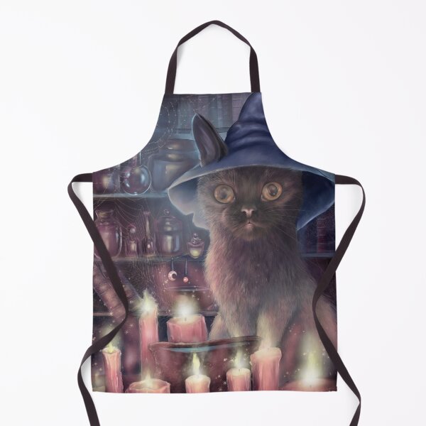 Item preview, Toil and Trouble designed and sold by Ash Evans.